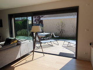  Maison � vendre 5 pi�ces 144 m�