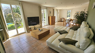  Maison � vendre 5 pi�ces 130 m�