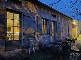  Maison � vendre 5 pi�ces 137 m�