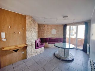  Appartement � vendre 3 pi�ces 51 m�