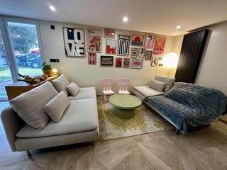  Maison � vendre 6 pi�ces 145 m�