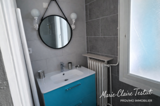  Maison � louer 4 pi�ces 80 m�