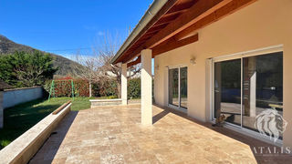  Maison � vendre 6 pi�ces 178 m�