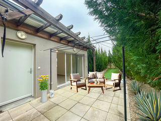  Maison � vendre 4 pi�ces 93 m�