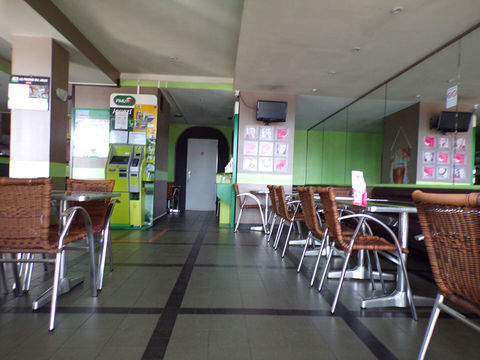 Fonds de commerce Pont D Ain 62000 01160 Pont d ain