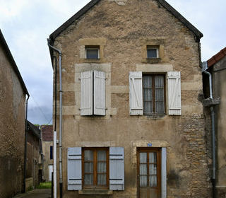  Maison � vendre 5 pi�ces 112 m�