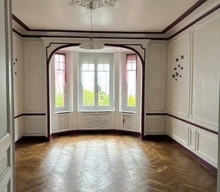  Maison � vendre 13 pi�ces 385 m�