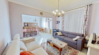  Maison � vendre 4 pi�ces 100 m�