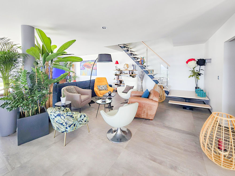 � vendre  Maison Dav�zieux (07430)