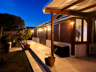  Maison � vendre 5 pi�ces 132 m�