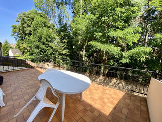  Maison � vendre 4 pi�ces 84 m�