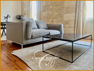  Appartement � vendre 2 pi�ces 72 m�