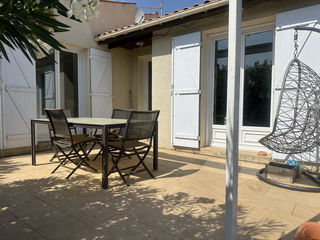  Maison � vendre 6 pi�ces 135 m�