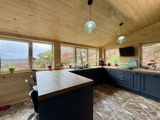  Maison � vendre 5 pi�ces 130 m�