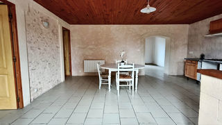  Maison � vendre 5 pi�ces 110 m�