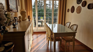  Maison � vendre 4 pi�ces 76 m�