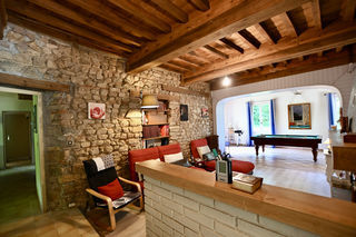  Propri�t�/ch�teau � vendre 8 pi�ces 175 m�