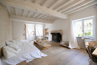  Maison � vendre 6 pi�ces 187 m�