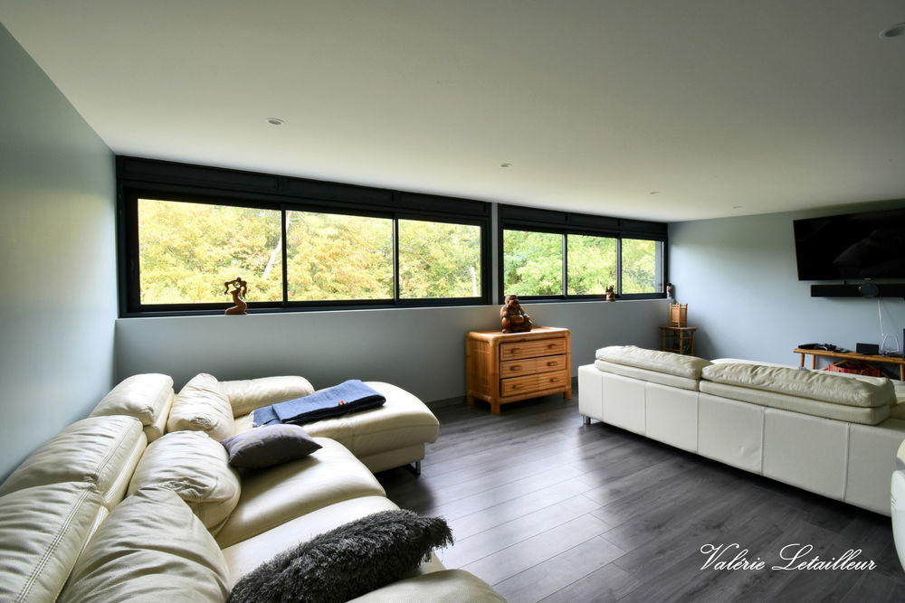 � vendre  Maison Pompignac (33370)