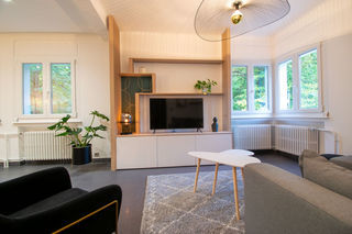  Maison � vendre 11 pi�ces 206 m�