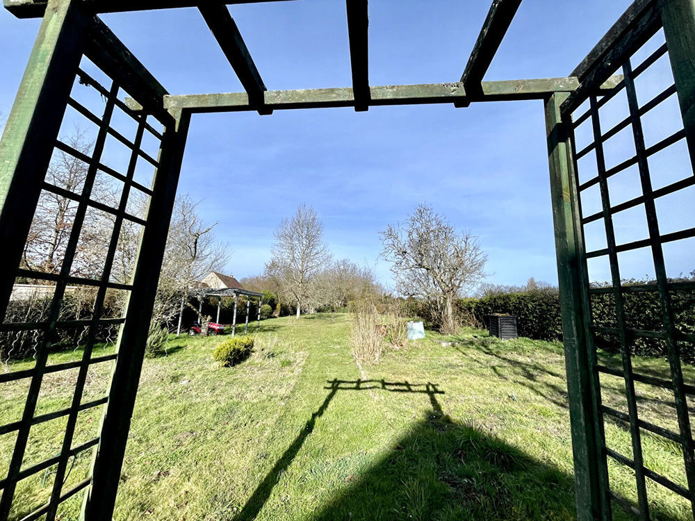 � vendre  Propri�t�/ch�teau Barbizon (77630)