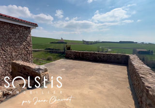  Maison � vendre 6 pi�ces 116 m�