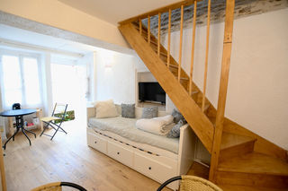  Immeuble � vendre 57 m�