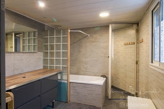  Maison � vendre 4 pi�ces 95 m�