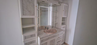  Appartement � vendre 2 pi�ces 62 m�