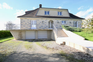  Maison � vendre 6 pi�ces 180 m�