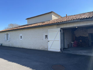  Propri�t�/ch�teau � vendre 11 pi�ces 205 m�