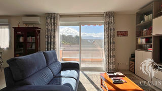  Appartement � vendre 3 pi�ces 75 m�