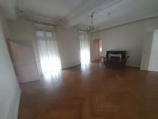  Immeuble � vendre 360 m�