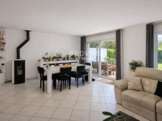  Maison � vendre 5 pi�ces 96 m�