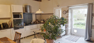  Maison � vendre 4 pi�ces 125 m�