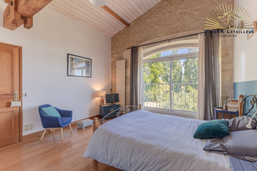 � vendre  Maison Carbon-Blanc (33560)