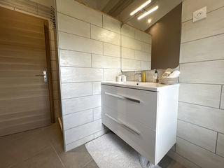  Maison � vendre 7 pi�ces 151 m�