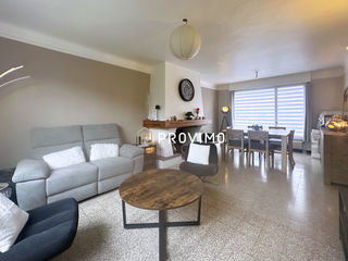  Maison � vendre 6 pi�ces 83 m�