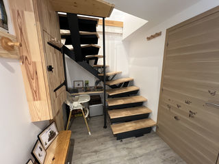  Maison � vendre 7 pi�ces 151 m�