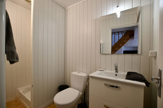  Immeuble � vendre 57 m�