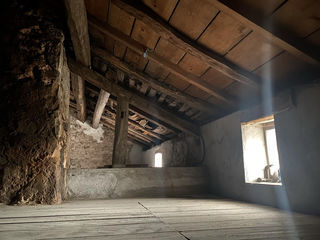  Maison � vendre 10 pi�ces 235 m�