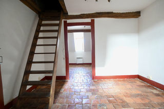  Maison � vendre 4 pi�ces 80 m�