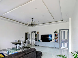  Maison � vendre 7 pi�ces 157 m�