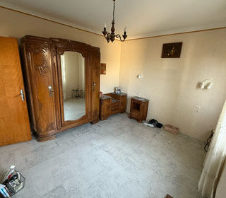  Maison � vendre 6 pi�ces 106 m�