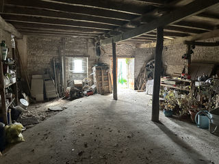  Parking / Garage � vendre 70 m�