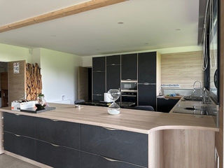  Propri�t�/ch�teau � vendre 11 pi�ces 400 m�