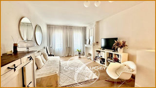  Immeuble � vendre 115 m�