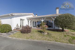  Maison � vendre 6 pi�ces 163 m�