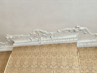  Appartement � vendre 5 pi�ces 136 m�