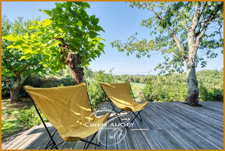  Maison � vendre 9 pi�ces 226 m�